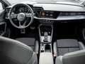 Audi S3 Sportback 2.0 TFSI quattro LED SHZ VIRTUAL Weiß - thumbnail 6
