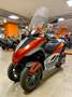 Piaggio MP3 300 Arancione - thumbnail 3