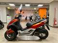 Piaggio MP3 300 Arancione - thumbnail 4
