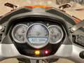 Piaggio MP3 300 Arancione - thumbnail 5