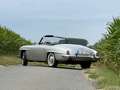 Mercedes-Benz 190 SL Argintiu - thumbnail 9