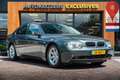BMW 735 7-serie 735i Gri - thumbnail 1