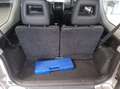 Suzuki Jimny Jimny 1.3 16v JLX+ 4wd Silber - thumbnail 10