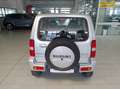 Suzuki Jimny Jimny 1.3 16v JLX+ 4wd Silber - thumbnail 13