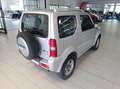 Suzuki Jimny Jimny 1.3 16v JLX+ 4wd Silber - thumbnail 12