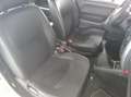 Suzuki Jimny Jimny 1.3 16v JLX+ 4wd Silber - thumbnail 11
