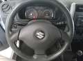 Suzuki Jimny Jimny 1.3 16v JLX+ 4wd Silber - thumbnail 7