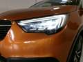 Opel Crossland X 1.2 Turbo ECOTEC Direct Inj. Innovation St./St Orange - thumbnail 19