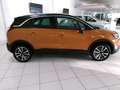 Opel Crossland X 1.2 Turbo ECOTEC Direct Inj. Innovation St./St Orange - thumbnail 6