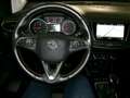 Opel Crossland X 1.2 Turbo ECOTEC Direct Inj. Innovation St./St Orange - thumbnail 21