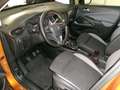 Opel Crossland X 1.2 Turbo ECOTEC Direct Inj. Innovation St./St Orange - thumbnail 16