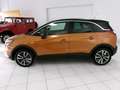 Opel Crossland X 1.2 Turbo ECOTEC Direct Inj. Innovation St./St Orange - thumbnail 10