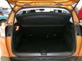 Opel Crossland X 1.2 Turbo ECOTEC Direct Inj. Innovation St./St Orange - thumbnail 11