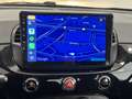 Fiat 500 1.2 SPORT BLACK-LINE| CARPLAY | NAVI | 16" | Zwart - thumbnail 8