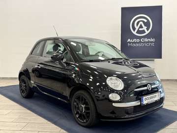 1.2 SPORT BLACK-LINE| CARPLAY | NAVI | 16" |