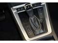 Audi Q3 40 TFSI S-tronic quattro LED/Einpar Schwarz - thumbnail 6