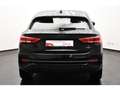 Audi Q3 40 TFSI S-tronic quattro LED/Einpar Schwarz - thumbnail 19