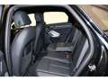 Audi Q3 40 TFSI S-tronic quattro LED/Einpar Schwarz - thumbnail 9