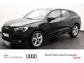 Audi Q3 40 TFSI S-tronic quattro LED/Einpar Schwarz - thumbnail 1