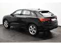 Audi Q3 40 TFSI S-tronic quattro LED/Einpar Schwarz - thumbnail 15