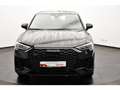 Audi Q3 40 TFSI S-tronic quattro LED/Einpar Schwarz - thumbnail 18
