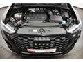 Audi Q3 40 TFSI S-tronic quattro LED/Einpar Schwarz - thumbnail 12