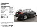 Audi Q3 40 TFSI S-tronic quattro LED/Einpar Schwarz - thumbnail 2