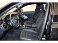 Audi Q3 40 TFSI S-tronic quattro LED/Einpar Schwarz - thumbnail 3
