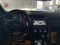 Jaguar E-Type 2.0 DI4 D180 R-Dynamic AWD Blau - thumbnail 15