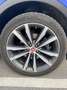 Jaguar E-Type 2.0 DI4 D180 R-Dynamic AWD Blau - thumbnail 11