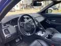 Jaguar E-Type 2.0 DI4 D180 R-Dynamic AWD Blau - thumbnail 5