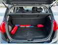 Kia Venga Venga 1,6 CRDi Active Jackpot ISG Active Jackpot Schwarz - thumbnail 6
