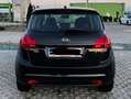 Kia Venga Venga 1,6 CRDi Active Jackpot ISG Active Jackpot Schwarz - thumbnail 7