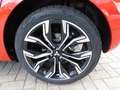 Mitsubishi Colt TOP 1.0 Turbo 6-Gang VFW Rot - thumbnail 2