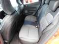 Mitsubishi Colt TOP 1.0 Turbo 6-Gang VFW Rot - thumbnail 15