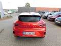 Mitsubishi Colt TOP 1.0 Turbo 6-Gang VFW Rot - thumbnail 7