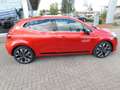 Mitsubishi Colt TOP 1.0 Turbo 6-Gang VFW Rot - thumbnail 5