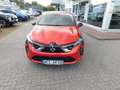 Mitsubishi Colt TOP 1.0 Turbo 6-Gang VFW Rot - thumbnail 3