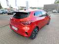 Mitsubishi Colt TOP 1.0 Turbo 6-Gang VFW Rot - thumbnail 6