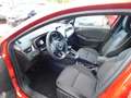 Mitsubishi Colt TOP 1.0 Turbo 6-Gang VFW Rot - thumbnail 10