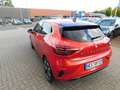 Mitsubishi Colt TOP 1.0 Turbo 6-Gang VFW Rot - thumbnail 8