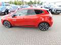 Mitsubishi Colt TOP 1.0 Turbo 6-Gang VFW Rot - thumbnail 9