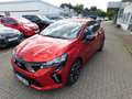 Mitsubishi Colt TOP 1.0 Turbo 6-Gang VFW Rot - thumbnail 1