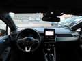 Mitsubishi Colt TOP 1.0 Turbo 6-Gang VFW Rot - thumbnail 12