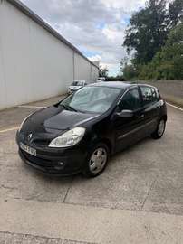 Nuevo Emotion 1.5DCI85