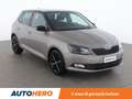 Skoda Fabia 1.0 MPI Twin Color 60 CV Grigio - thumbnail 8