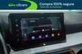 SEAT Arona 1.0 TSI S&S Style XM 110 Blanco - thumbnail 29