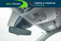 SEAT Arona 1.0 TSI S&S Style XM 110 Blanco - thumbnail 32