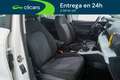 SEAT Arona 1.0 TSI S&S Style XM 110 Blanco - thumbnail 16