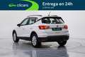 SEAT Arona 1.0 TSI S&S Style XM 110 Blanco - thumbnail 9